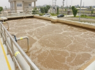 Cung cấp vận chuyển bùn vi sinh quận 5 uy tín hàng đầu