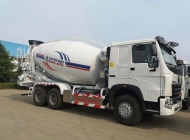 Dịch vụ cho thuê xe bồn quận 5 làm việc 24/24