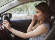 Tips xử lý điều hòa ô tô có mùi hôi đơn giản và hiệu quả