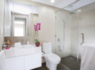 Tuyệt chiêu xử lý nước cống chảy ngược vào nhà