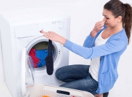Cách xử lý quần áo giặt xong có mùi hôi hiệu quả nhất