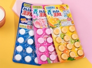 Viên sủi thông cống có những lợi ích gì? 