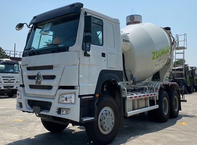 Bảng gi&aacute; dịch vụ cho thu&ecirc; xe b&ocirc;̀n qu&acirc;̣n 5 t&iacute;nh theo số khối