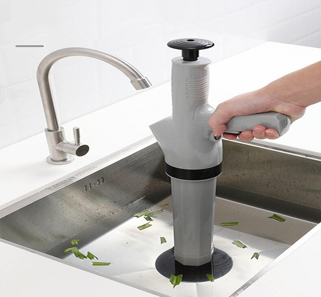 dung-cu-thong-cong-ap-suat-cao-3a-tot-nhat