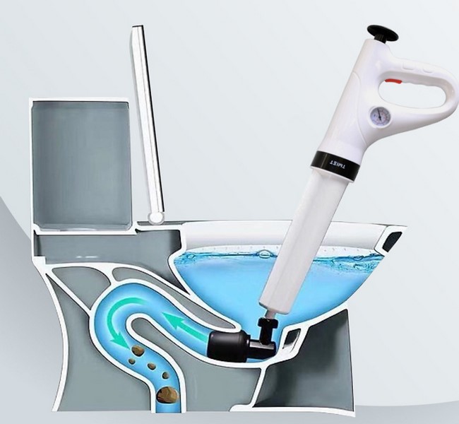 dung-cu-thong-cong-ap-suat-cao-3a-tot-nhat