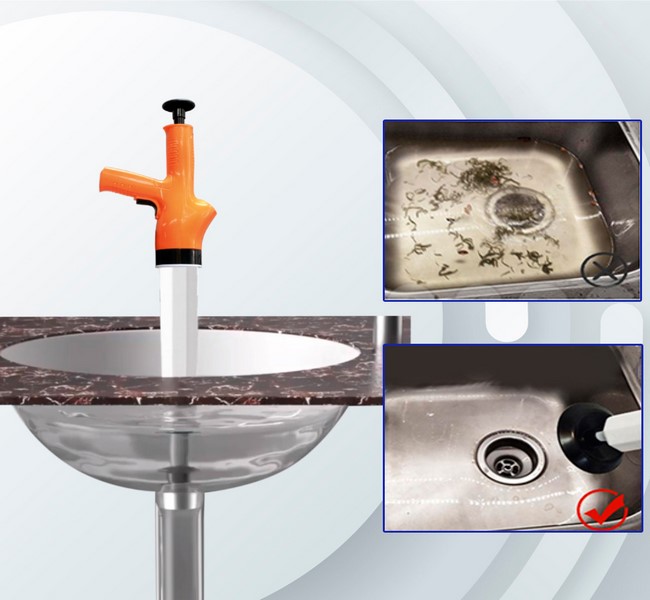 dung-cu-thong-cong-ap-suat-cao-3a-tot-nhat