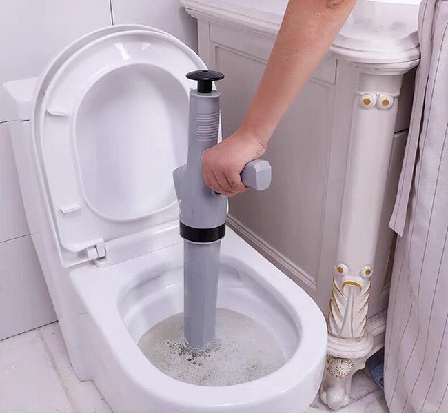 dung-cu-thong-cong-ap-suat-cao-3a-tot-nhat