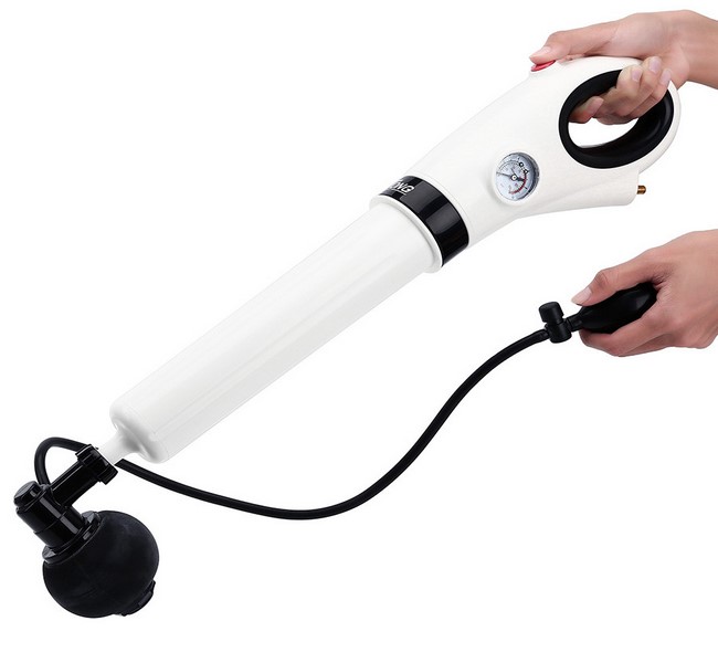 dung-cu-thong-cong-ap-suat-cao-3a-tot-nhat