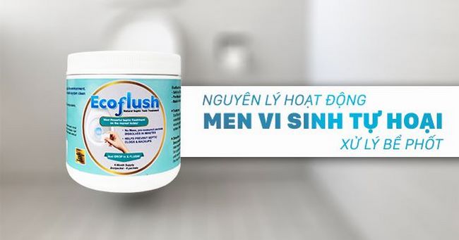 ham-cau-day-nen-xuong-nuoc-cham-phai-lam-sao