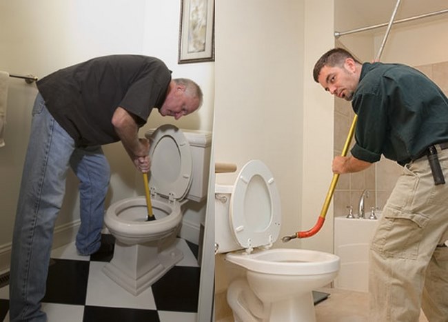 ham-cau-day-nen-xuong-nuoc-cham-phai-lam-sao