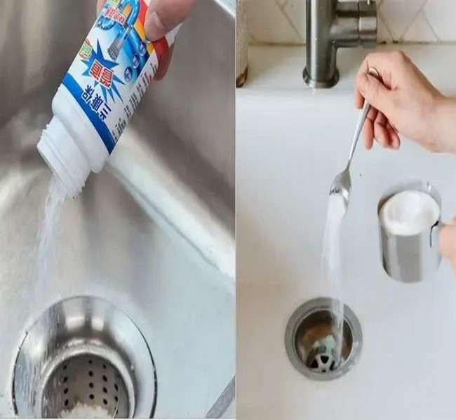 khac-phuc-mui-hoi-cua-cong-thoat-nuoc