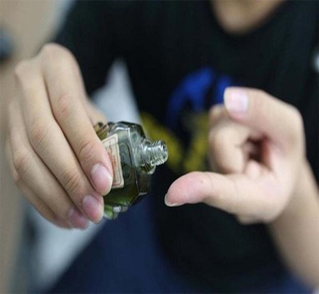 khac-phuc-mui-hoi-cua-cong-thoat-nuoc