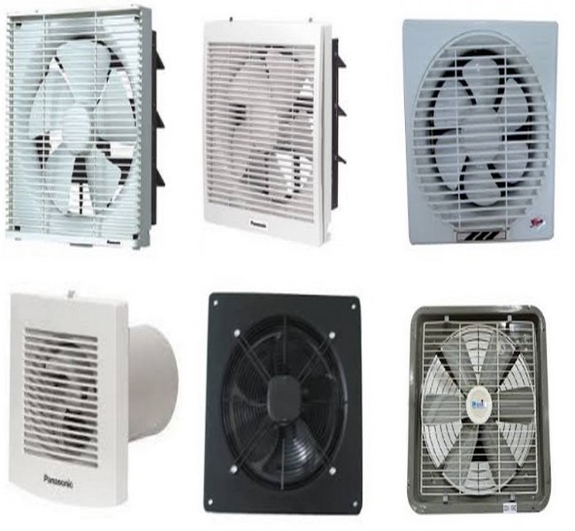 khac-phuc-mui-hoi-cua-cong-thoat-nuoc