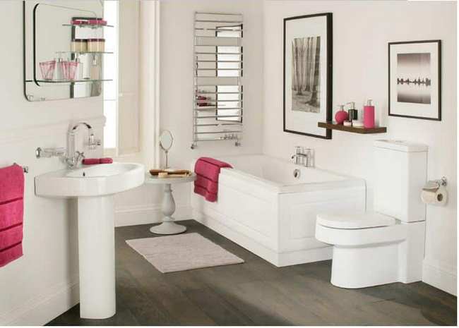 khu-mui-hoi-trong-nha-ve-sinh-that-don-gian-trong-tich-tac