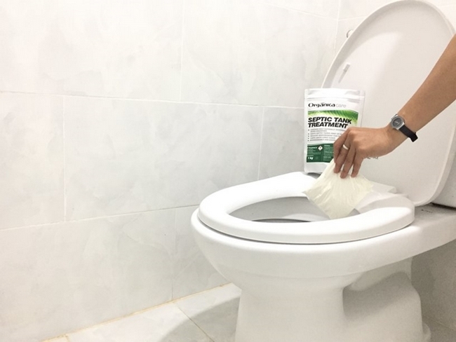 khu-mui-hoi-trong-nha-ve-sinh-that-don-gian-trong-tich-tac