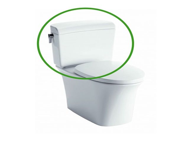 cach-xu-ly-ket-nuoc-bon-cau-khong-co-nuoc