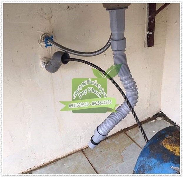 Một số điều cần lưu &yacute; khi tiến h&agrave;nh chống thấm nh&agrave; vệ sinh