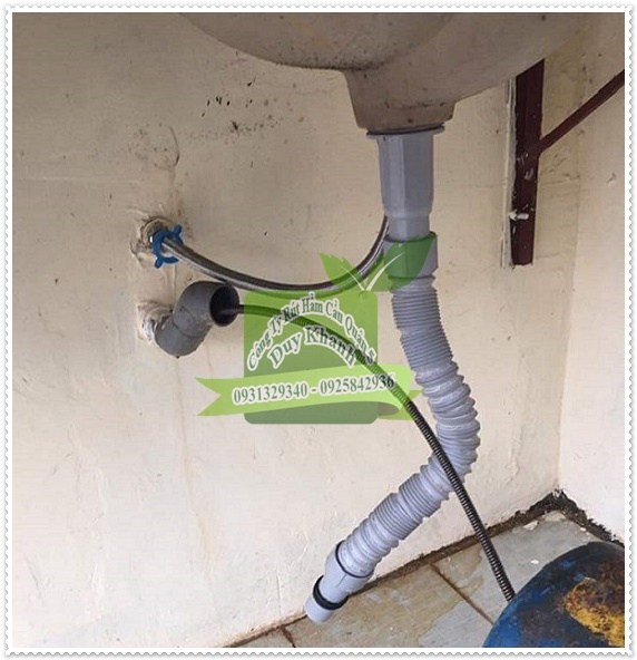 C&aacute;ch chống thấm m&aacute;i t&ocirc;n hiệu quả