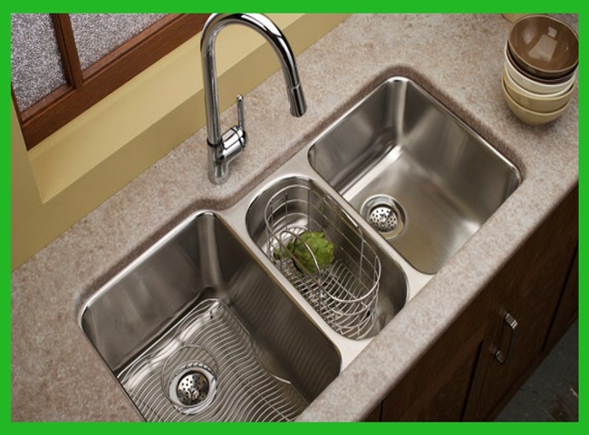 dịch vụ th&ocirc;ng bồn rửa ch&eacute;n quận 5 chất lượng