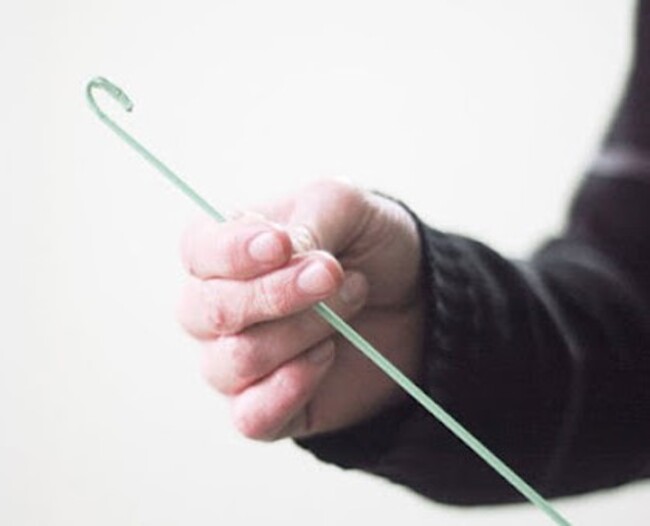 top-8-dung-cu-thong-tac-bon-rua-bat-sieu-hieu-qua