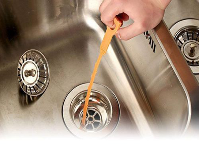 top-8-dung-cu-thong-tac-bon-rua-bat-sieu-hieu-qua