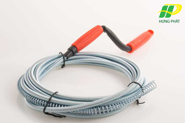 top-8-dung-cu-thong-tac-bon-rua-bat-sieu-hieu-qua