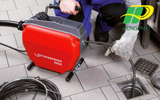 top-8-dung-cu-thong-tac-bon-rua-bat-sieu-hieu-qua