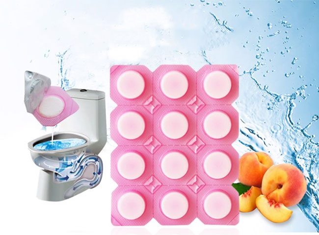 Vi&ecirc;n sủi th&ocirc;ng cống c&oacute; hiệu quả vượt trội