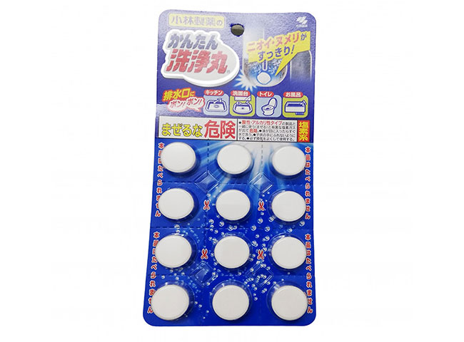 vi&ecirc;n sủi th&ocirc;ng cống hiệu quả